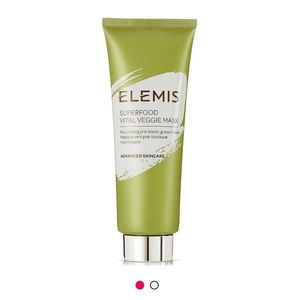 Elemis Superfood Mask